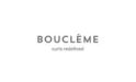 Bouclème