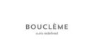Bouclème