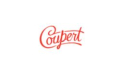 Coupert Limited
