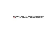ALLPOWERS