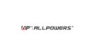 ALLPOWERS