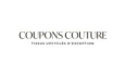 Coupons Couture