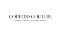 Coupons Couture