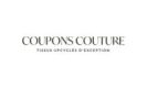Coupons Couture