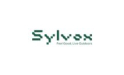Sylvox
