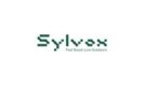 Sylvox