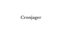Cronjager