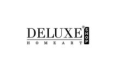 Deluxehomeartshop