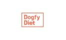 Dogfy Diet