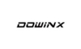 Dowinx