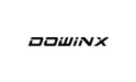 Dowinx