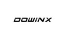 Dowinx