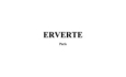 Erverte Paris