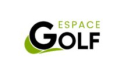 Espace Golf
