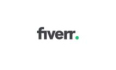 Fiverr