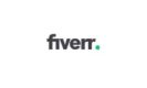 Fiverr