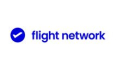 Flightnetwork