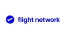 Flightnetwork