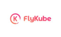 Flykube