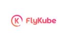 Flykube