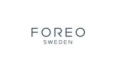 Foreo