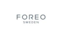 Foreo