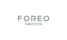 Foreo