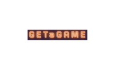 Get a game