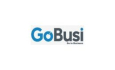 GoBusi