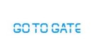 Gotogate