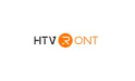 HTVRont