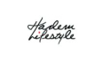 Harlem Lifestyle