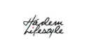 Harlem Lifestyle