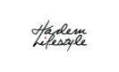 Harlem Lifestyle