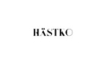 Hastko