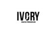 IVORYSWISS