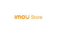 Imou