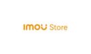 Imou