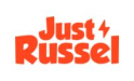 Just Russel
