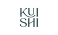 Kuishi