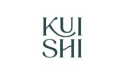 Kuishi