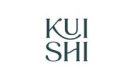 Kuishi