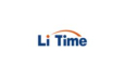 LiTime