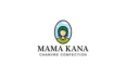 MAMA KANA