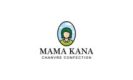 MAMA KANA