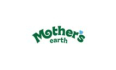 Mother's Earth