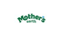 Mother's Earth