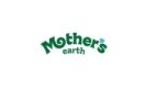 Mother's Earth