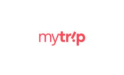 Mytrip