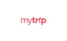 Mytrip